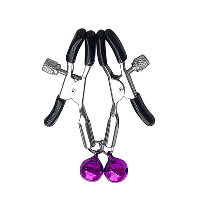 Juego de Bondage BDSM para parejas.